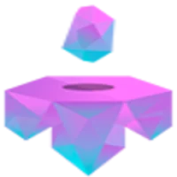 MIX