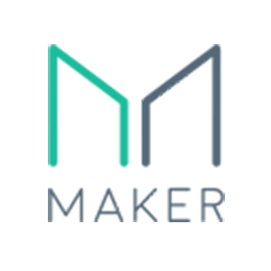 MKR