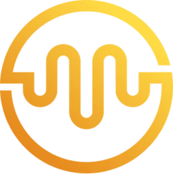 MNEE USD Stablecoin