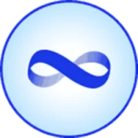 MOBI