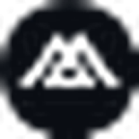 MOJO