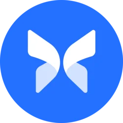 MORPHO