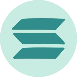 MSOL