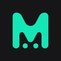 MT