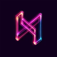 MTX