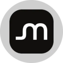 Micron Technology (Ondo Tokenized Stock)