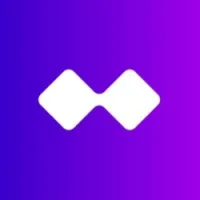 MWC