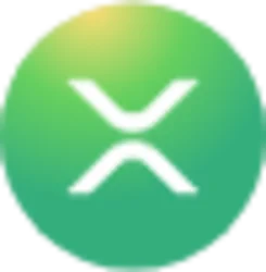 Midas XRP