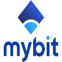 MYB
