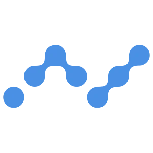 NANO