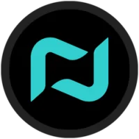 NAV
