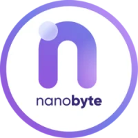 NBT