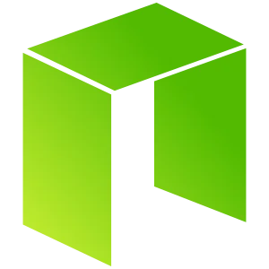 NEO