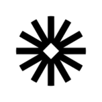 NEOS