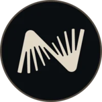 NEXO