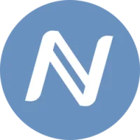 NMC
