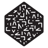 NMR