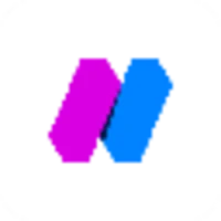 NOBL