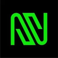 NOS