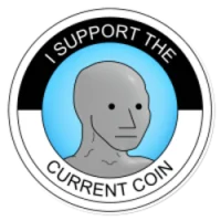 Non-Playable Coin