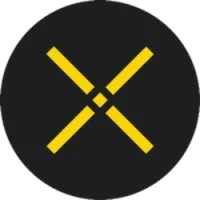 NPXS