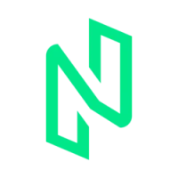 NULS