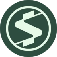 NUSD