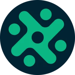 Nexus Mutual