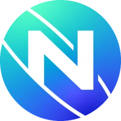 Nexpace