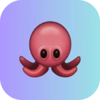 OCTO