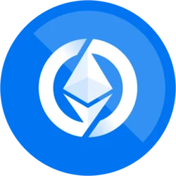 Origin Ether