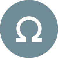OHM