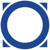 OMNI