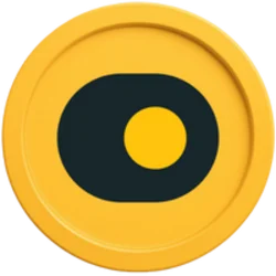 Onchain Yield Coin