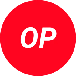 OP