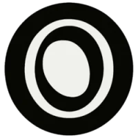 ORBS