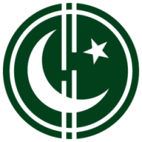 PAK