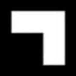 Tradable LatAm Middle-Market Lender SSTL
