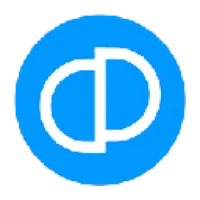 PHI