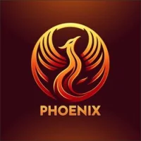 PHT