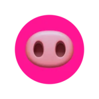 PIGGY