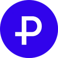 PLU