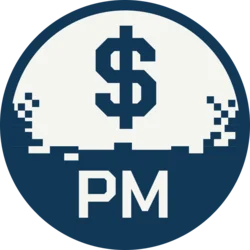 Precious Metals USD