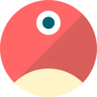 PNT