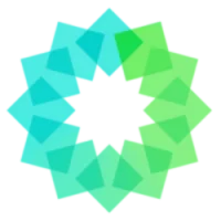 POWR
