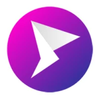 Parex