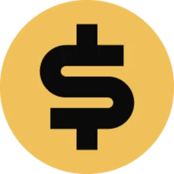 Pleasing USD