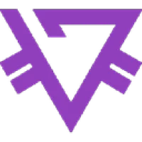 PZM