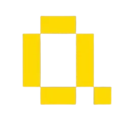 Quack AI