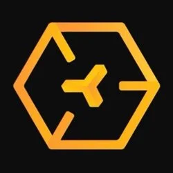 SEALCOIN